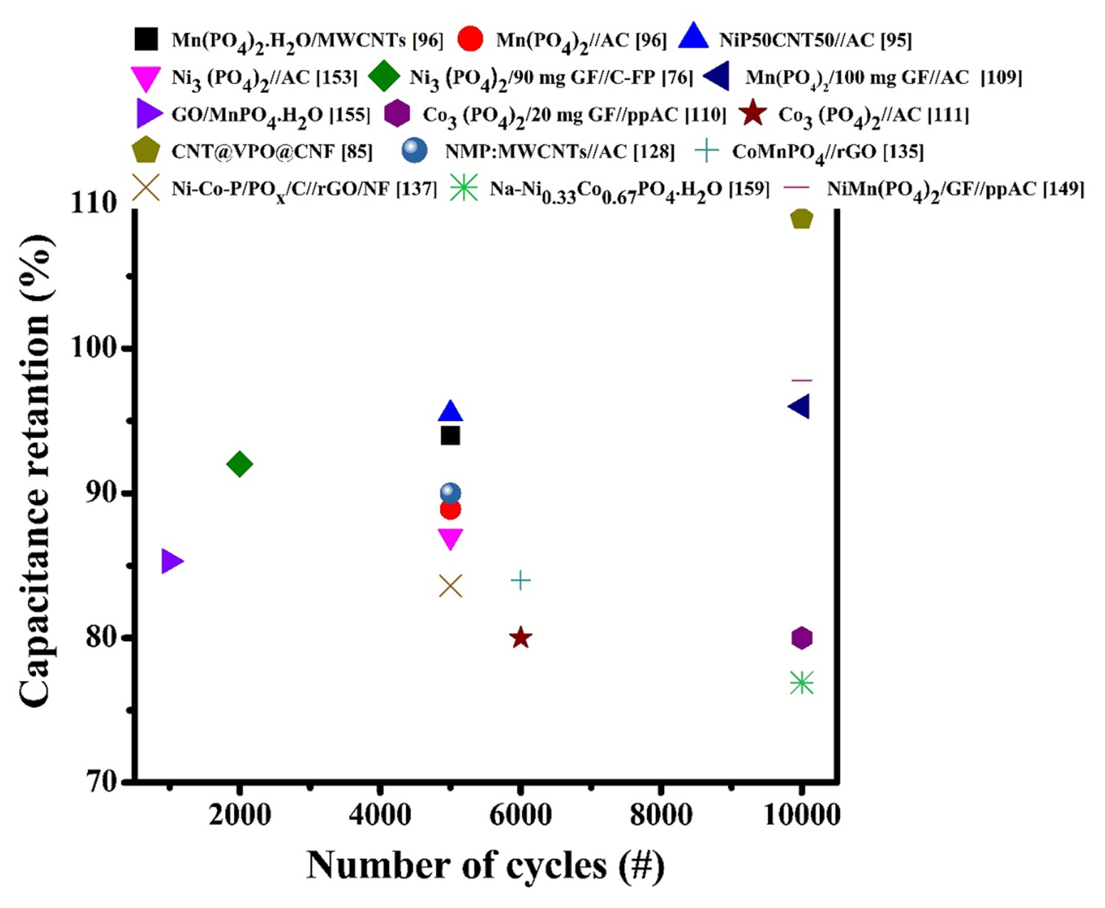 jecst-2024-00024f9.jpg